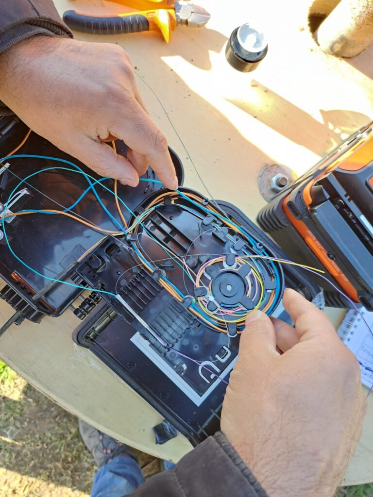 IMG_DATA_13