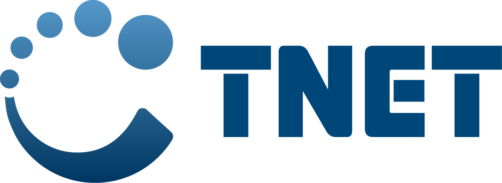 CTNET Logo