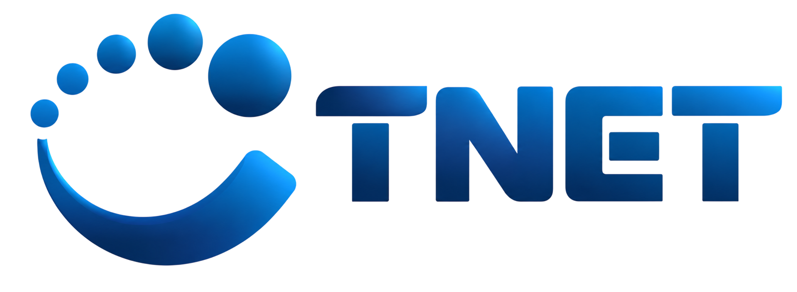 CTNET Logo