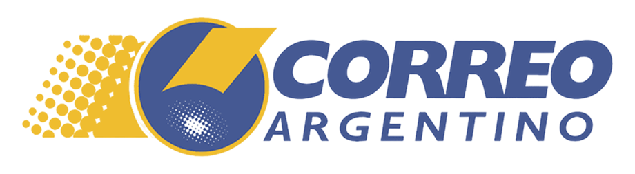 Correo Argentino