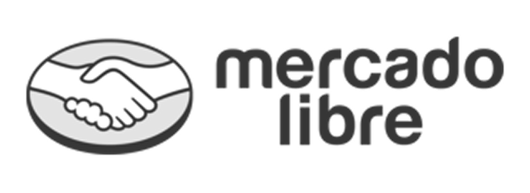 Mercado Libre