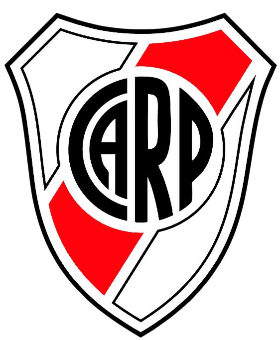 River Plate